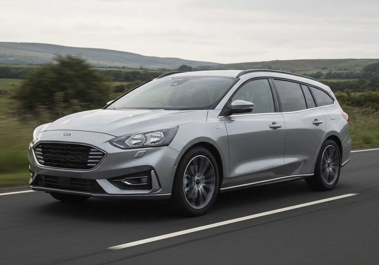 Car Hire Guiseley - car hire Guiseley